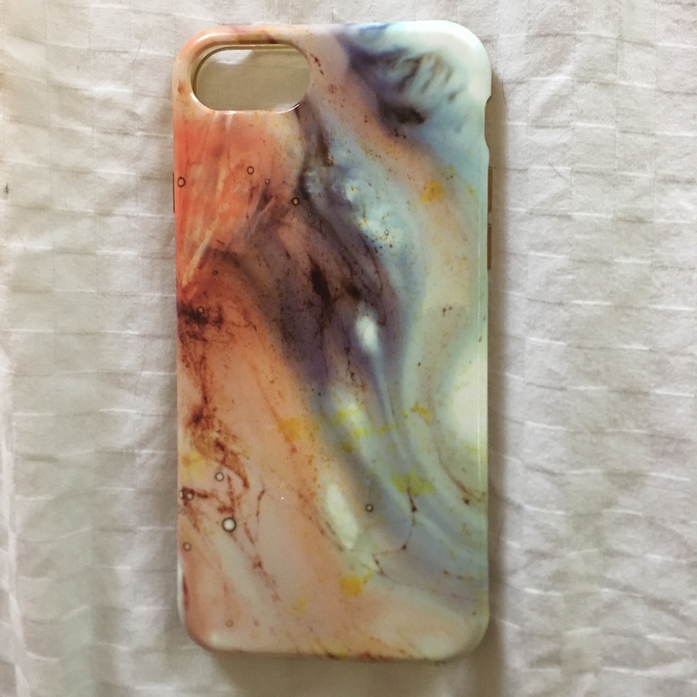 iPhone 6 phone case